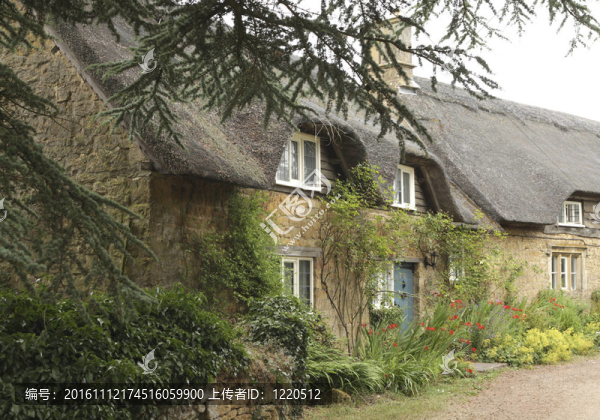 小屋-匯圖網(wǎng) www.fosd68.com 小屋