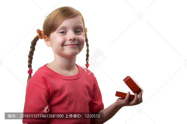 這真是令人吃驚。