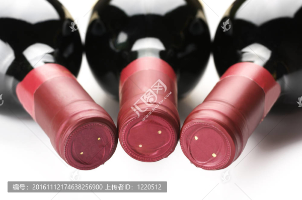 酒瓶