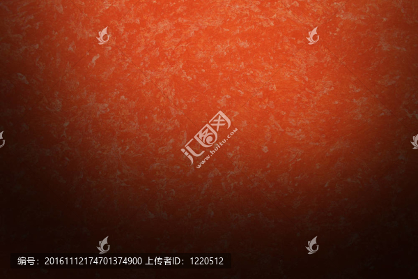 裝飾石膏
