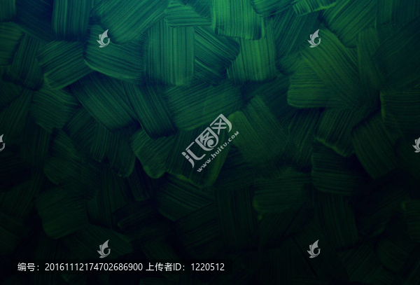 裝飾石膏