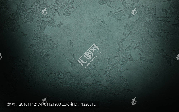 裝飾石膏