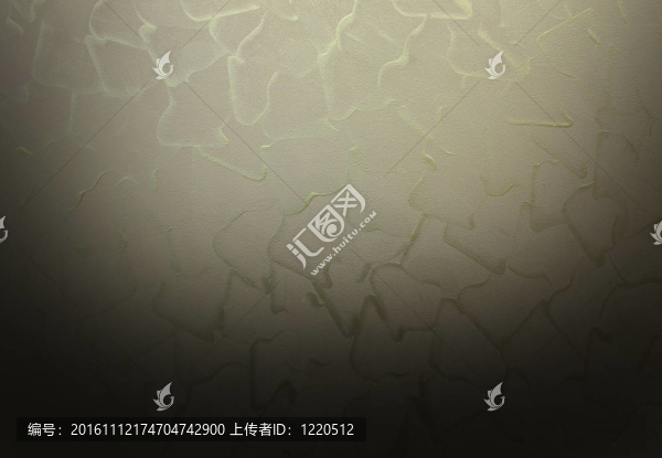 裝飾石膏