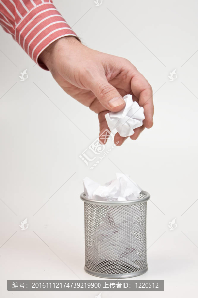 刪除文件