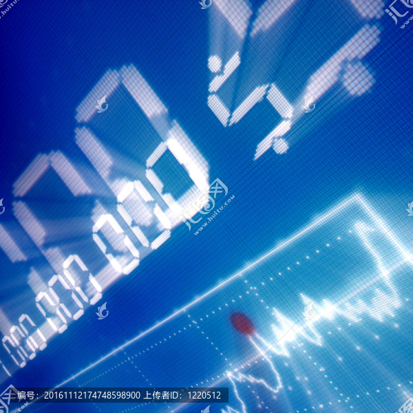 摘要圖