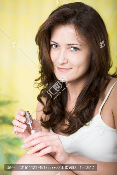 彌補(bǔ)-匯圖網(wǎng) www.fosd68.com 彌補(bǔ)