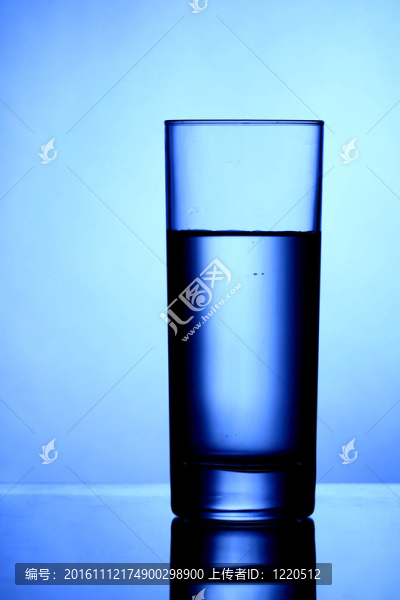 水玻璃