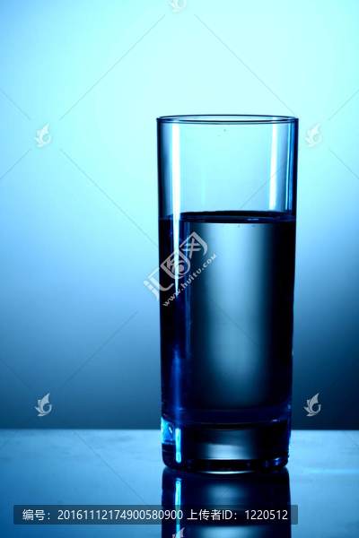 水玻璃
