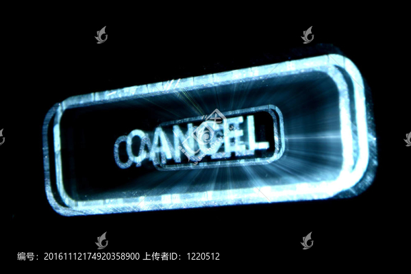 取消-匯圖網(wǎng) www.fosd68.com 取消