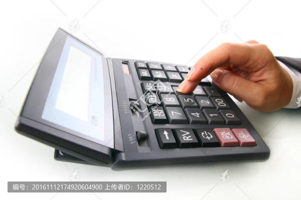 計(jì)算