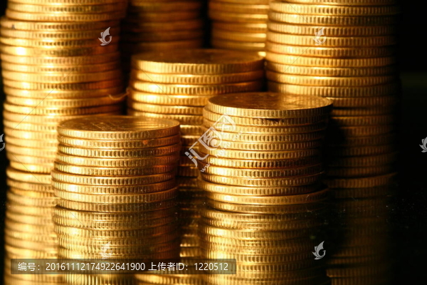 金幣