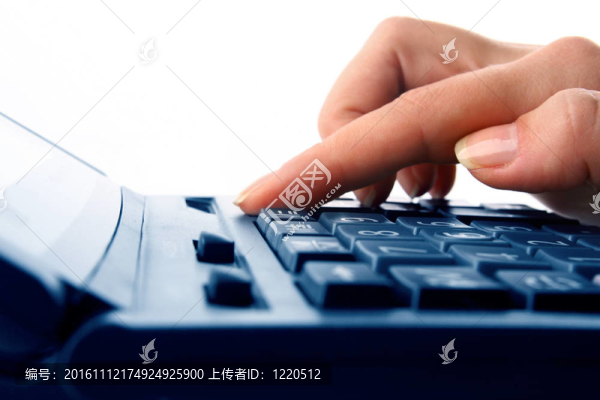 計(jì)算
