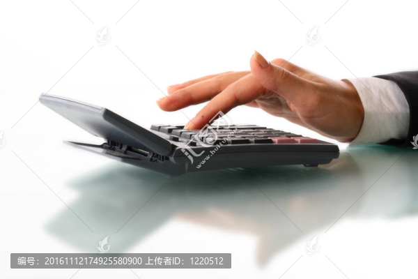 計(jì)算