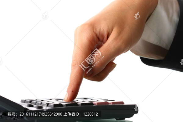 計(jì)算