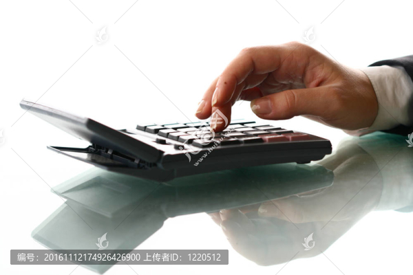 計算