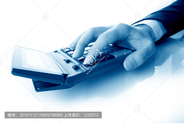 計(jì)算