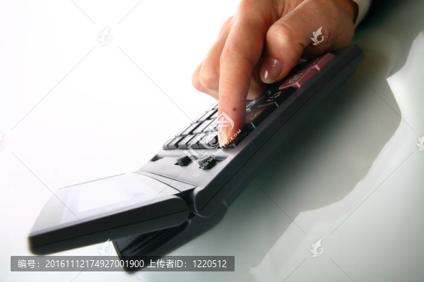計(jì)算