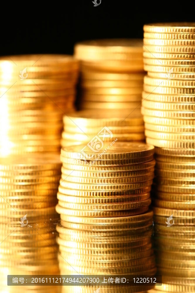 金幣