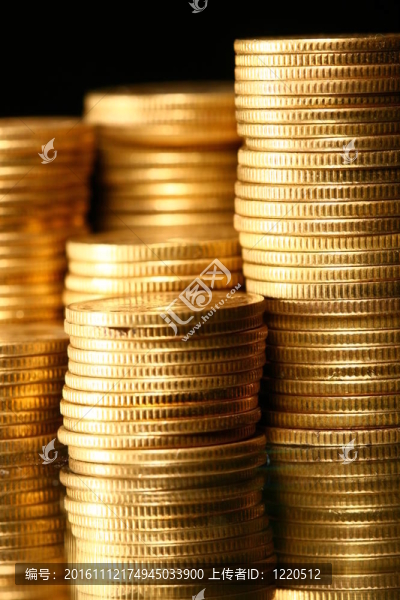 金幣