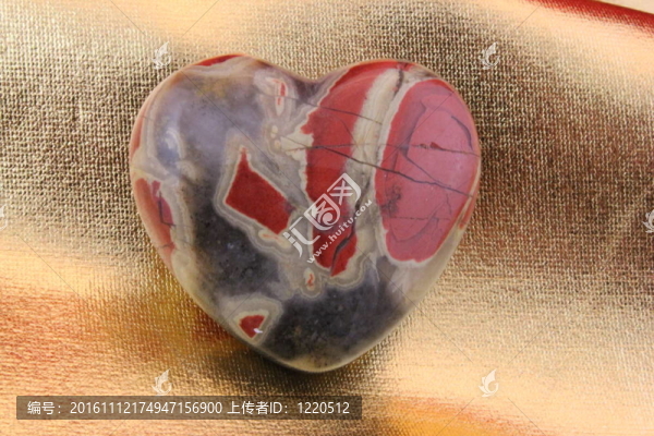 心-匯圖網(wǎng) www.fosd68.com 心