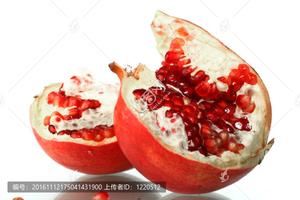 石榴
