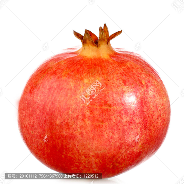 石榴-匯圖網(wǎng) www.fosd68.com 石榴