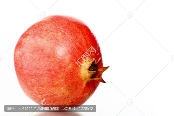 石榴