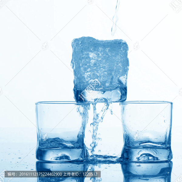酒精濺