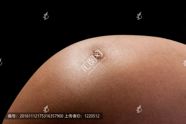 孕婦保健