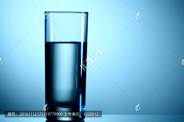 水玻璃