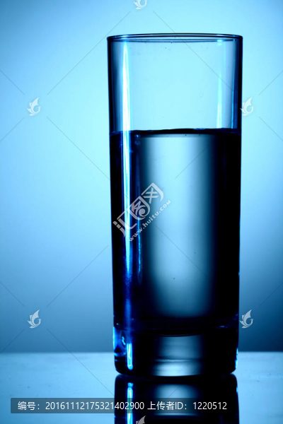 水玻璃
