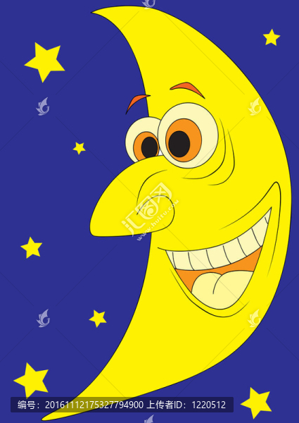 月亮-匯圖網(wǎng) www.fosd68.com 月亮