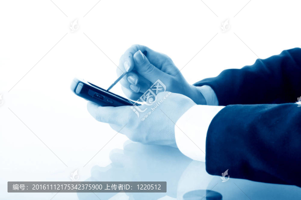 溝通工作