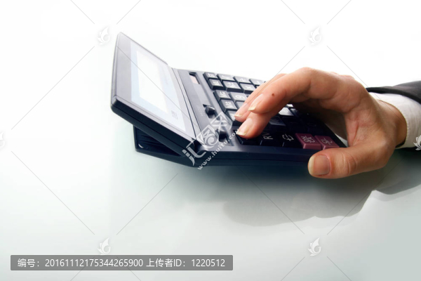 計(jì)算