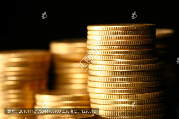 金幣