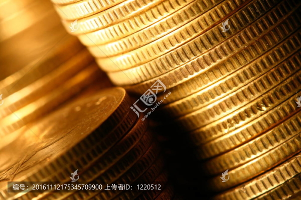 金幣