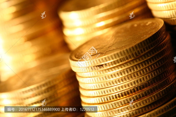 金幣