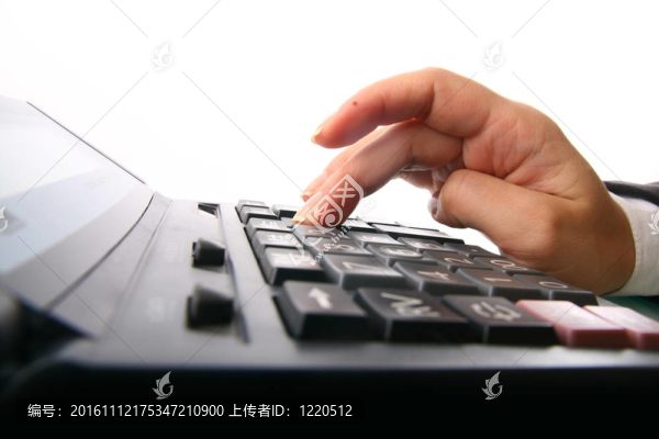 計(jì)算