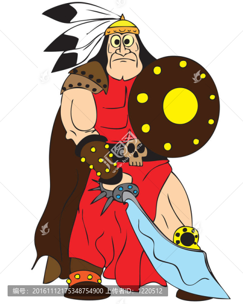 騎士
