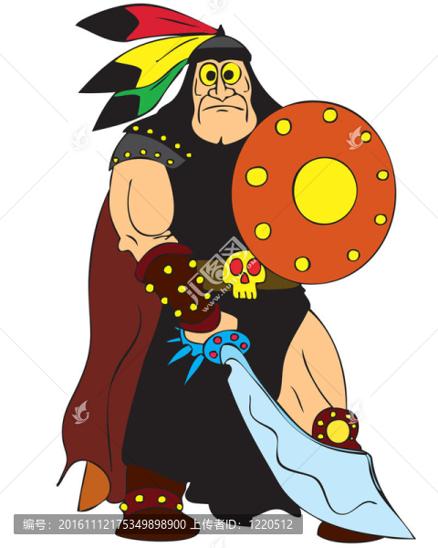 騎士