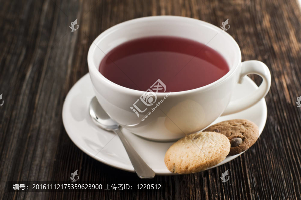 茶葉