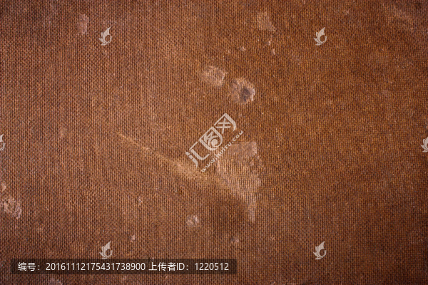 紙板質(zhì)地細密