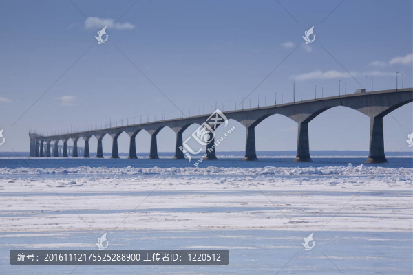 聯(lián)邦大橋