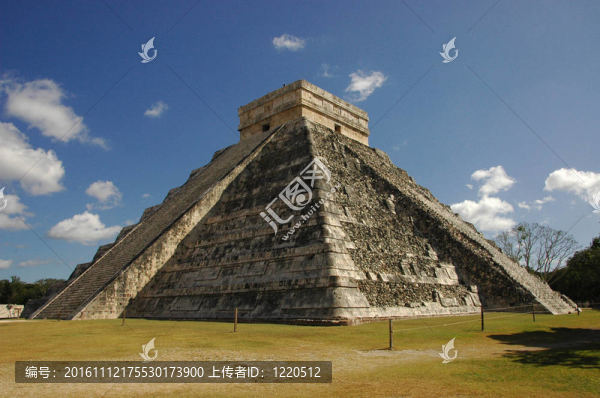 奇琴伊察-匯圖網(wǎng) www.fosd68.com 奇琴伊察