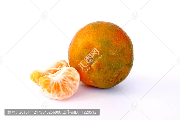 熱帶水果