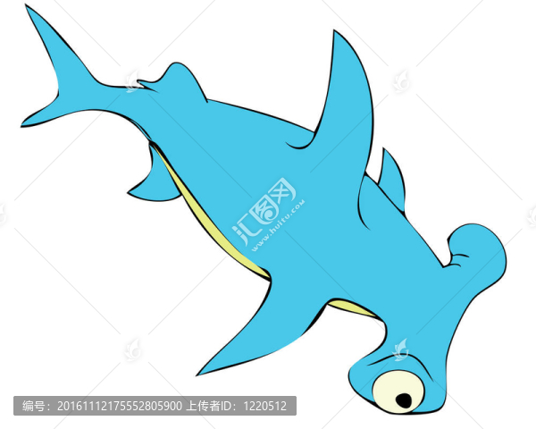 鯊魚