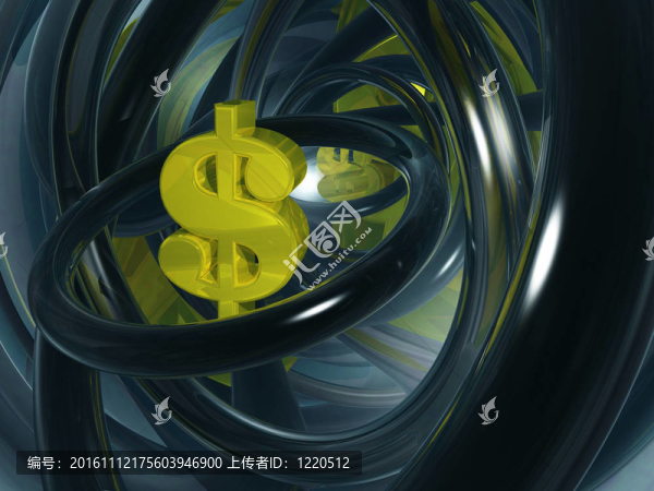 美元-匯圖網(wǎng) www.fosd68.com 美元