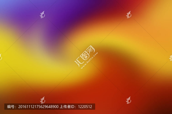 摘要背景