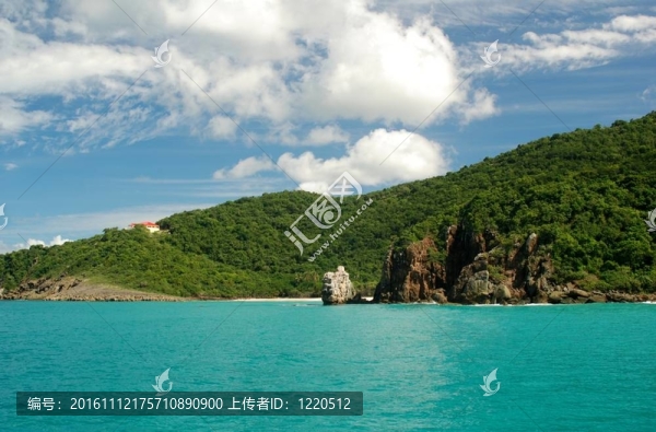 流氓點