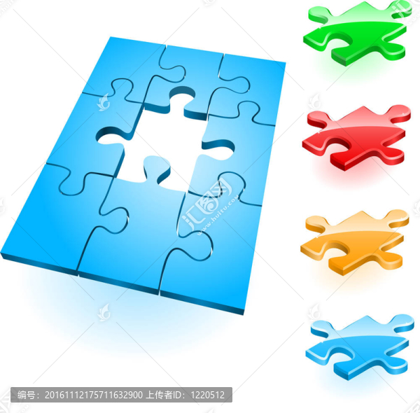 9拼圖-匯圖網(wǎng) www.fosd68.com 9拼圖